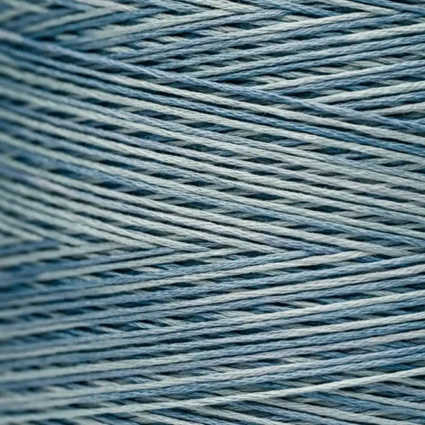 Weeks Dye Works - Jay Bird #2110 Blue
