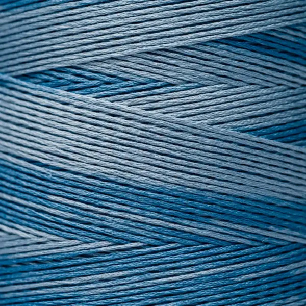 Weeks Dye Works - Sky #2111 Blue