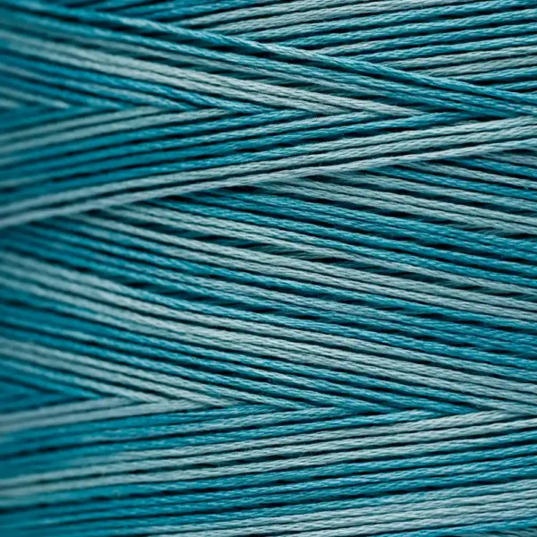 Weeks Dye Works - Glacial Melt #2112 Blue