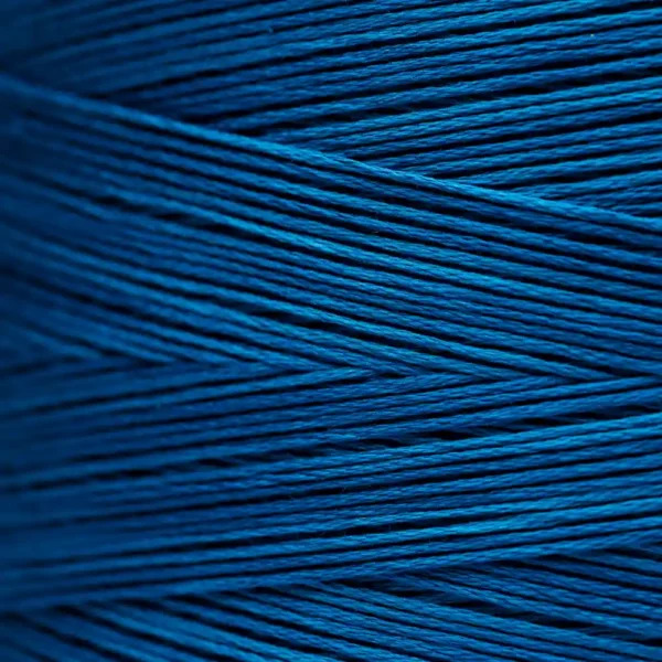 Weeks Dye Works - Santa Cruz #2114 Blue