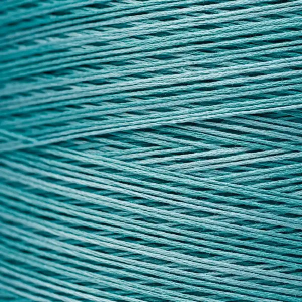 Weeks Dye Works - Capri #2120 Blue