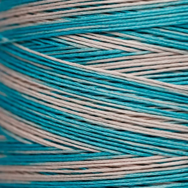 Weeks Dye Works - Bermuda #2121 Blue