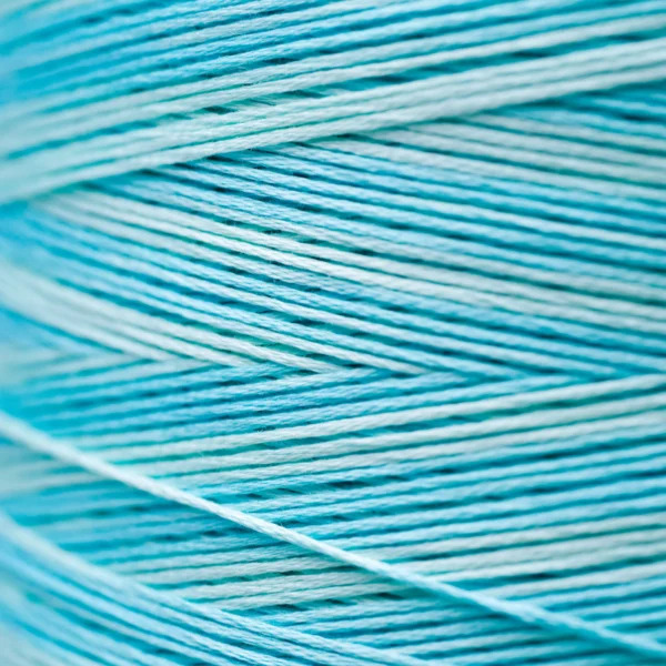 Weeks Dye Works - Robin's Egg (#2129) Blue