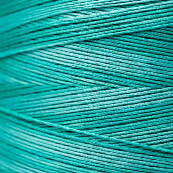 Weeks Dye Works - Sea Glass #2139 Blue