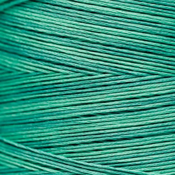 Weeks Dye Works - Lagoon #2141 Blue