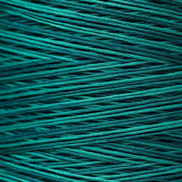 Weeks Dye Works - Islamorada #2142 Blue