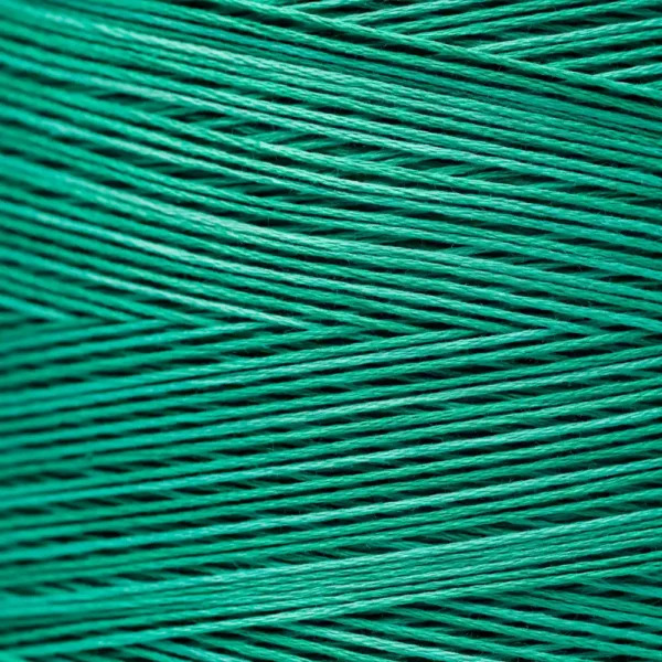 Weeks Dye Works - Malachite #2144 Green