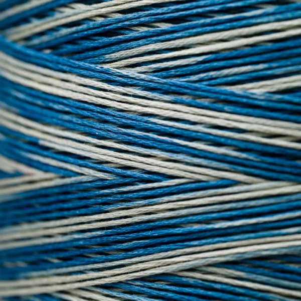 Weeks Dye Works - Eucalyptus #2146 