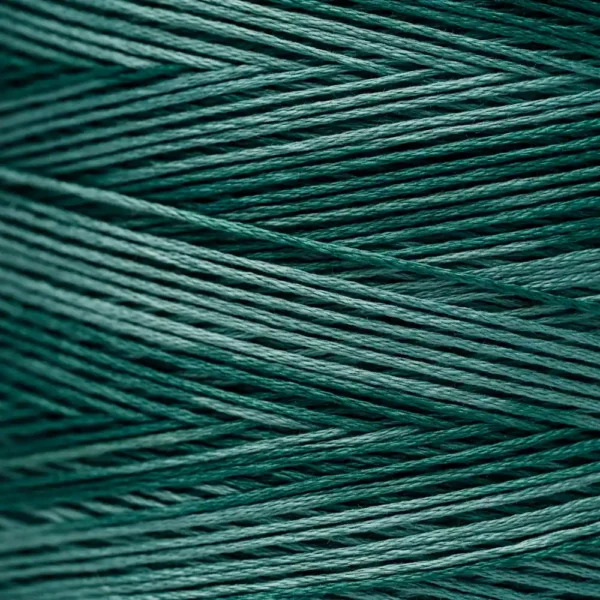 Weeks Dye Works - Cypress #2153 Green
