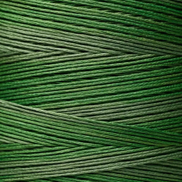 Weeks Dye Works - Hunter #2156 Green