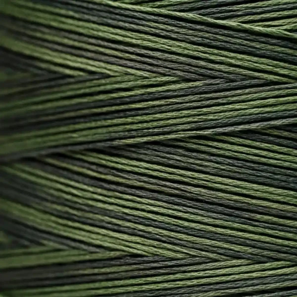 Weeks Dye Works - Seaweed #2159