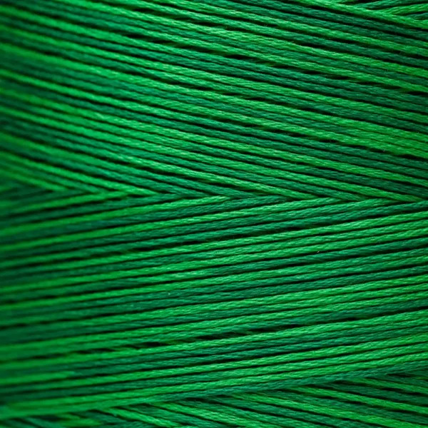 Weeks Dye Works - Envy #2173 Green