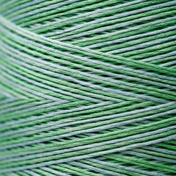 Weeks Dye Works - Cactus #2181 Green