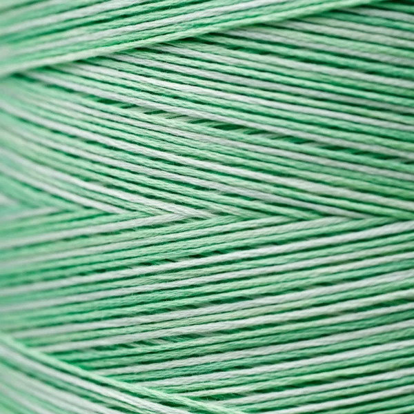Weeks Dye Works - Granny Smith #2191 Green