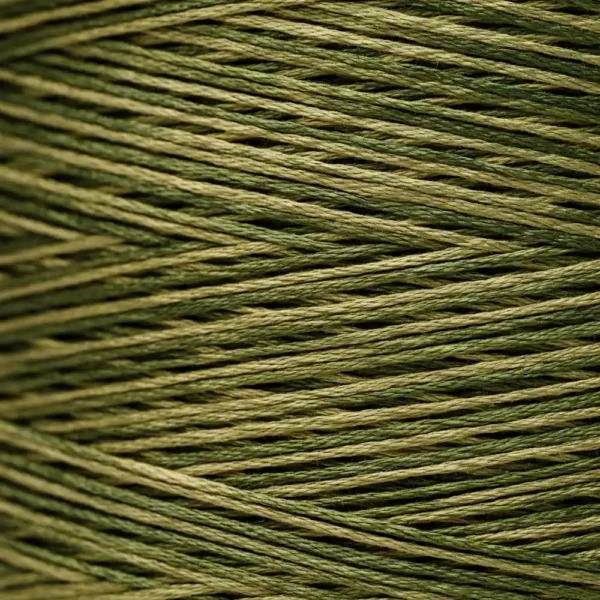 Weeks Dye Works - Grassland #2195 Green