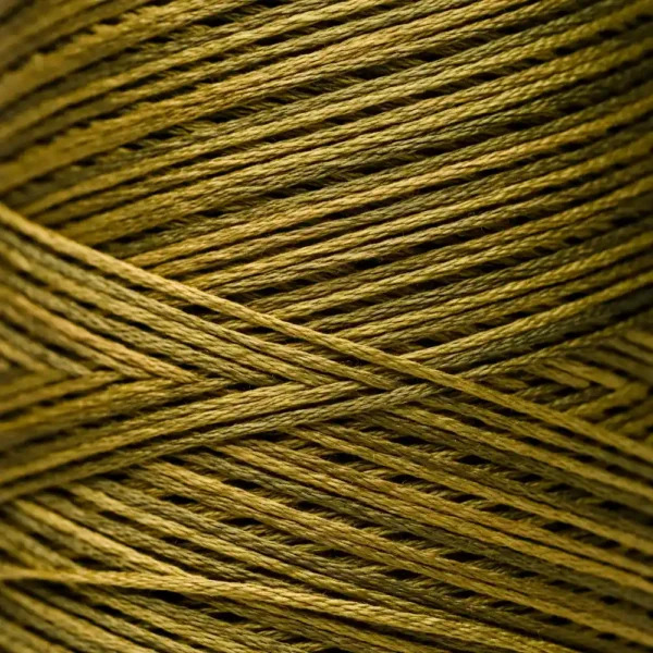 Weeks Dye Works - Oscar #2197
