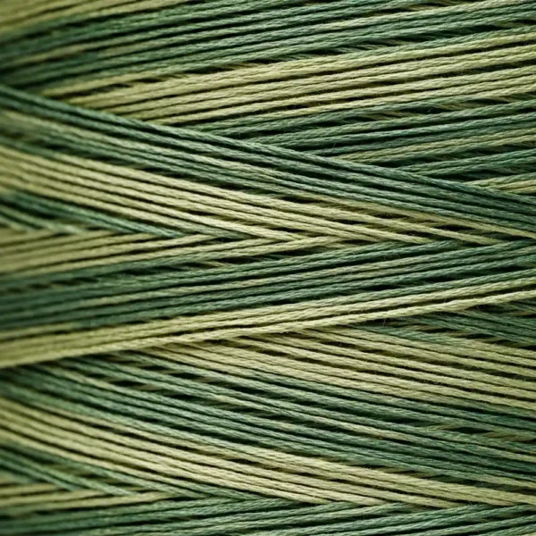 Weeks Dye Works - Ivy #2198 Green