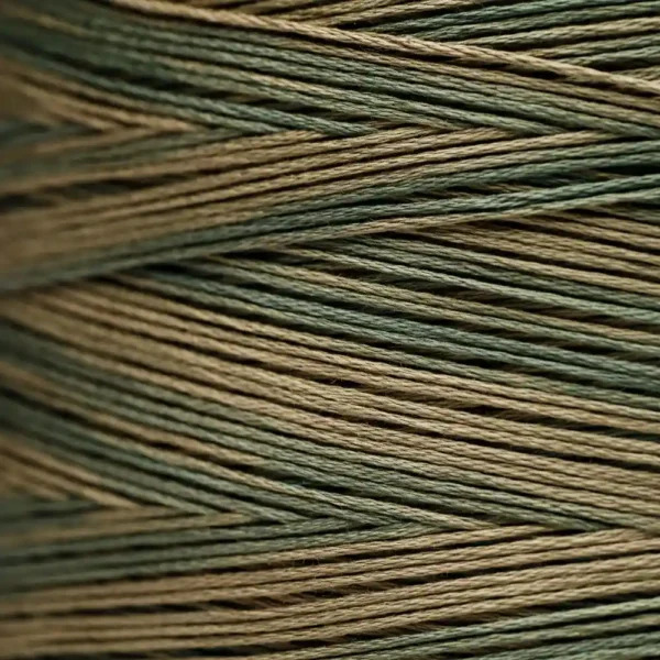 Weeks Dye Works - Tarragon #2199 Brown