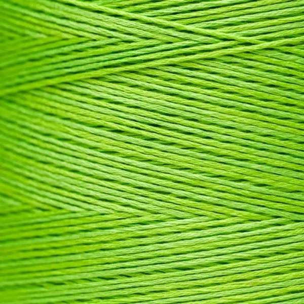 Weeks Dye Works - Absinthe #2204 Green