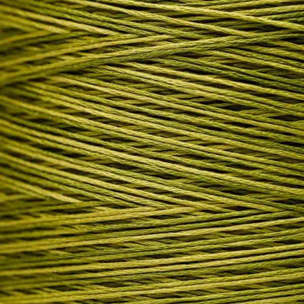 Weeks Dye Works - Grasshopper #2205 Green