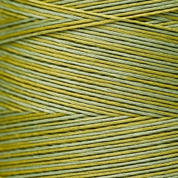 Weeks Dye Works - Pistachio #2206 Green