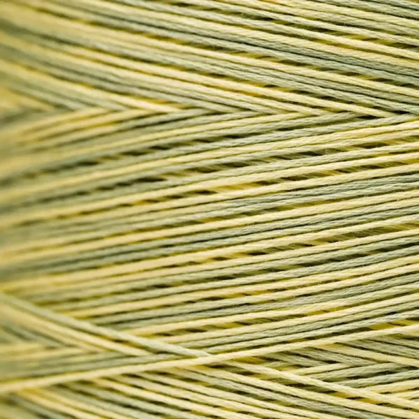 Weeks Dye Works - Citronella #2210 Green