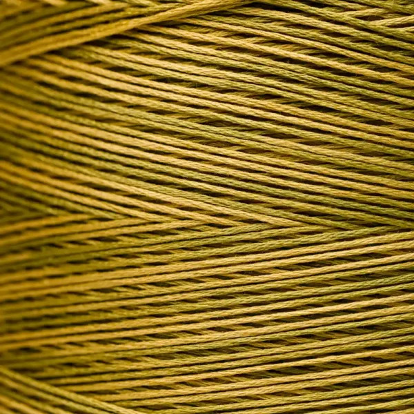 Weeks Dye Works - Olive #2211 Green