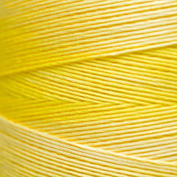 Weeks Dye Works - Lemon Chiffon #2217 Yellow