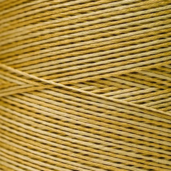 Weeks Dye Works - Gold #2221