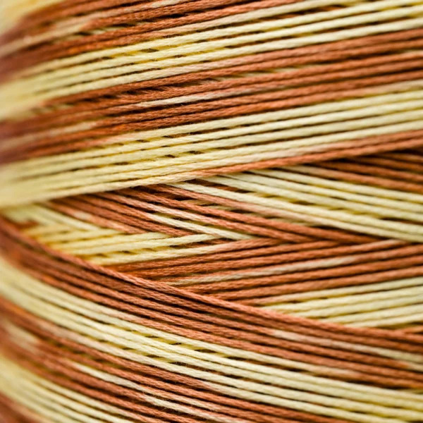 Weeks Dye Works - Cornbread #2222 Orange