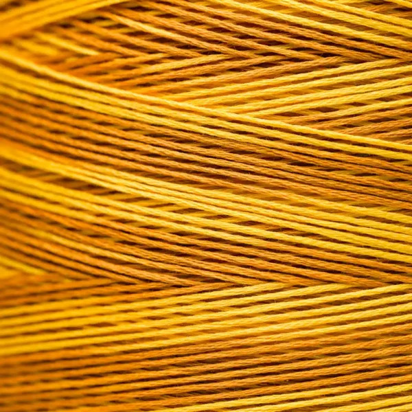 Weeks Dye Works - Marigold #2225 Yellow
