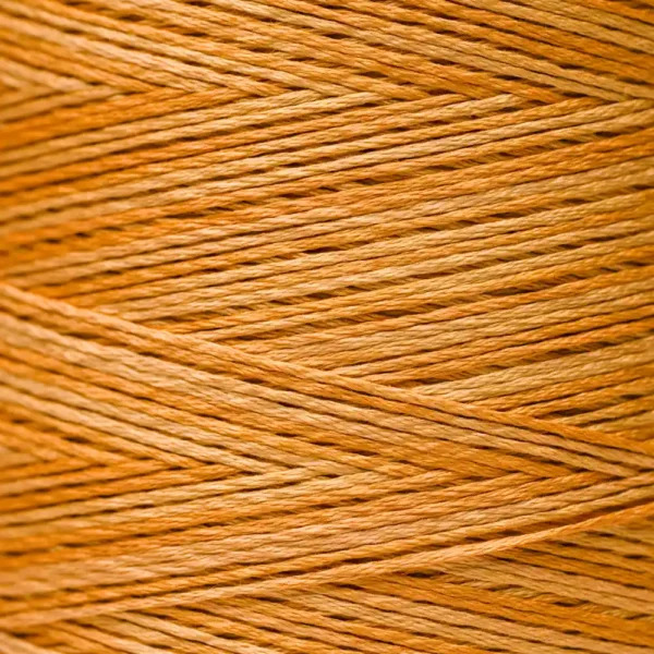 Weeks Dye Works - Marmalade #2225a Orange