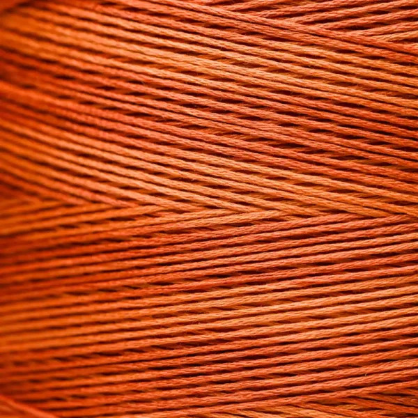 Weeks Dye Works - Clockwork #2230 Orange