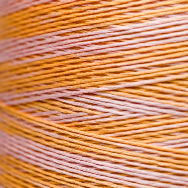 Weeks Dye Works - Mimosa #2231 Orange