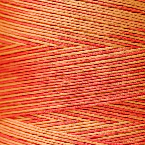 Weeks Dye Works - Autumn Leaves #2234 Orange