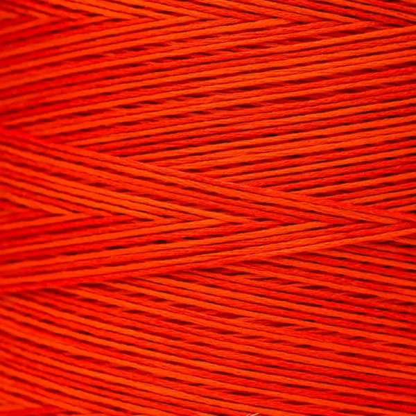 Weeks Dye Works - Blaze #2235 Orange