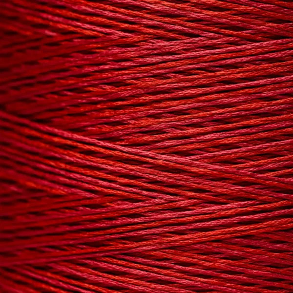 Weeks Dye Works - Red Rocks #2240