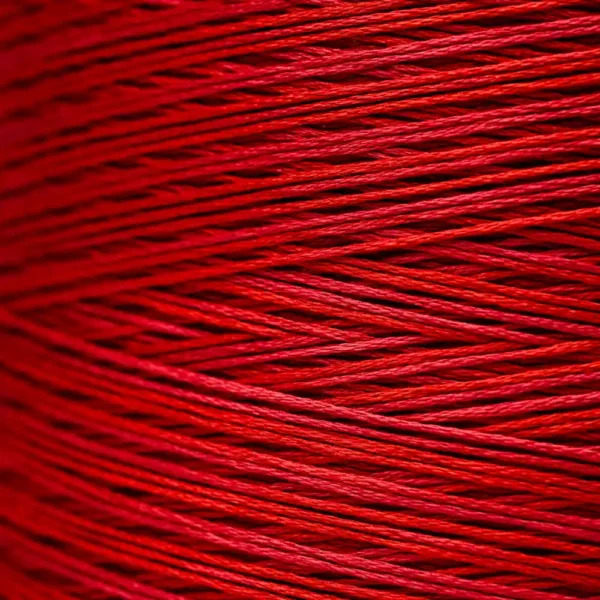 Weeks Dye Works - Cardinal #2240a Red