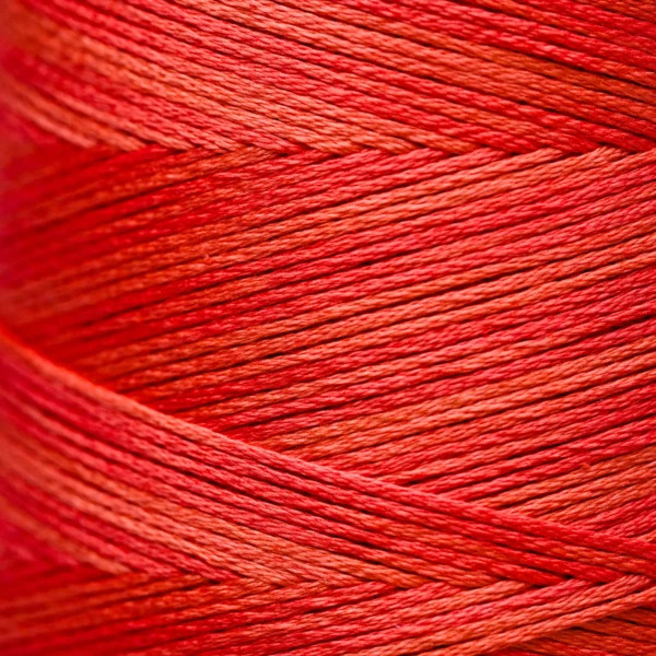 Weeks Dye Works - Grenadine #2244 Red