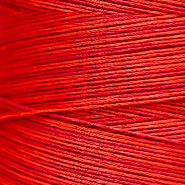Weeks Dye Works - Grapefruit #2245 Red