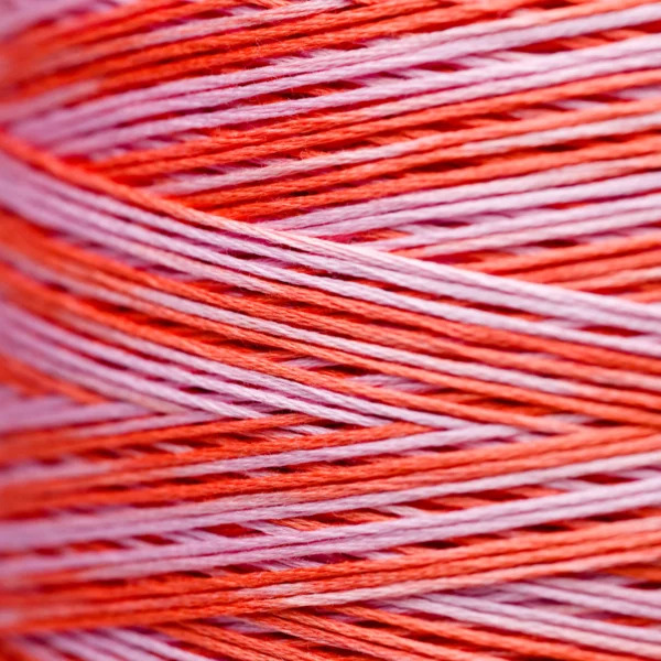 Weeks Dye Works - Flamingo #2247 Pink