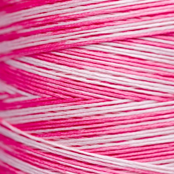 Weeks Dye Works - Cherry Vanilla #2248 Pink