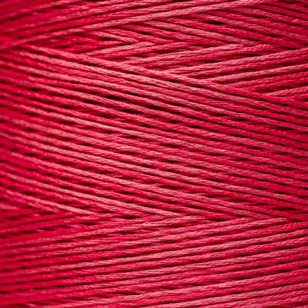 Weeks Dye Works - Aztec Red #2258
