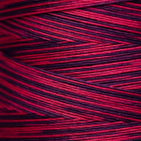 Weeks Dye Works - Sedona #2261