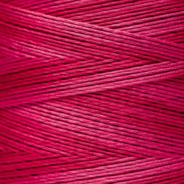 Weeks Dye Works - Begonia #2263 Pink