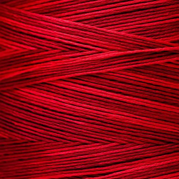 Weeks Dye Works - Turkish Red #2266