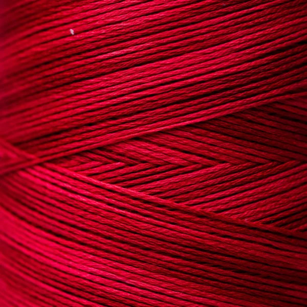Weeks Dye Works - Louisiana Hot Sauce Red