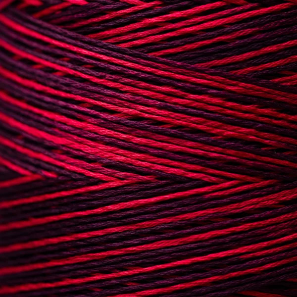 Weeks Dye Works - Ladybug #2267 Red