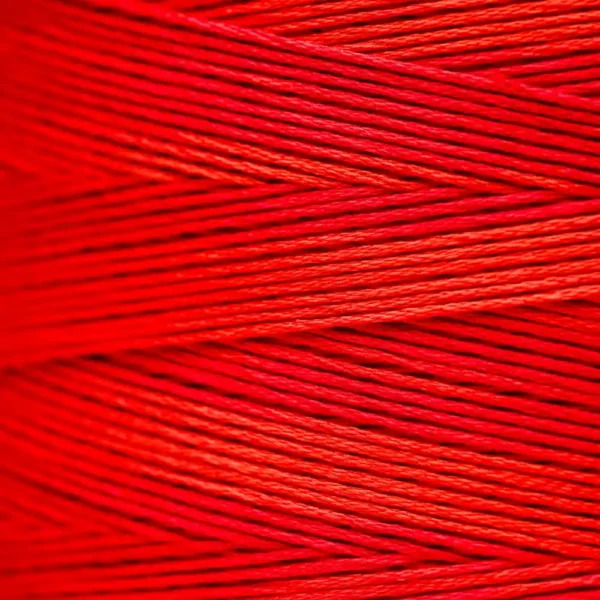 Weeks Dye Works - Fire #2268 Red