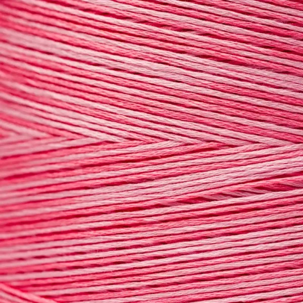 Weeks Dye Works - Crepe Myrtle #2275 Pink